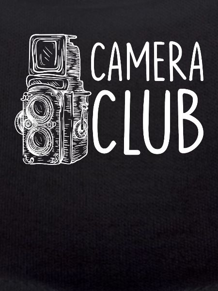 Photographer Photography Camera