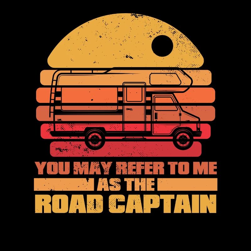 Wohnwagen Wohnmobil Caravan Camper