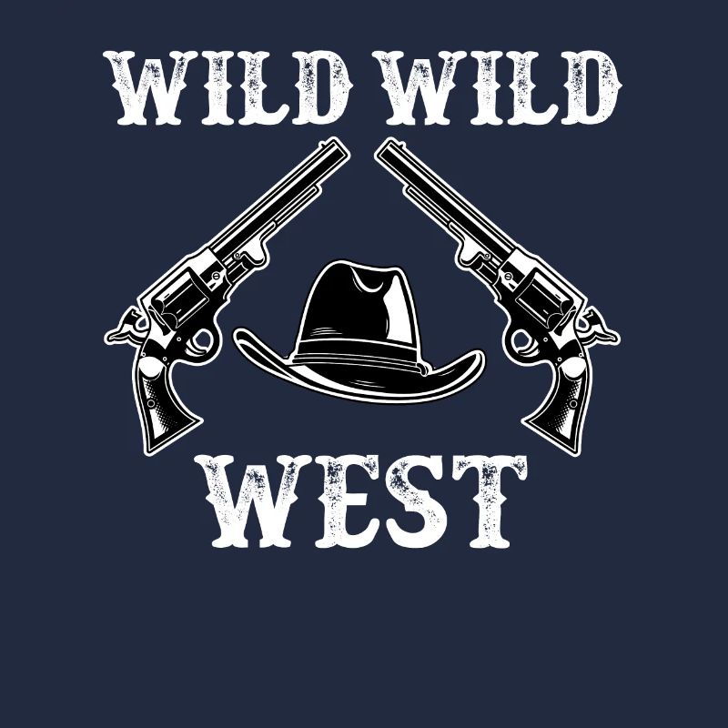 Wild Wild West