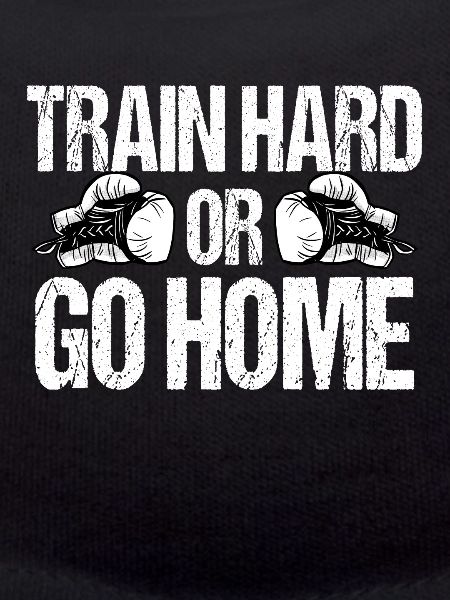 Boxing