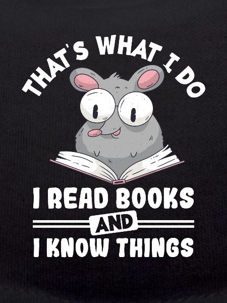 Read Readers