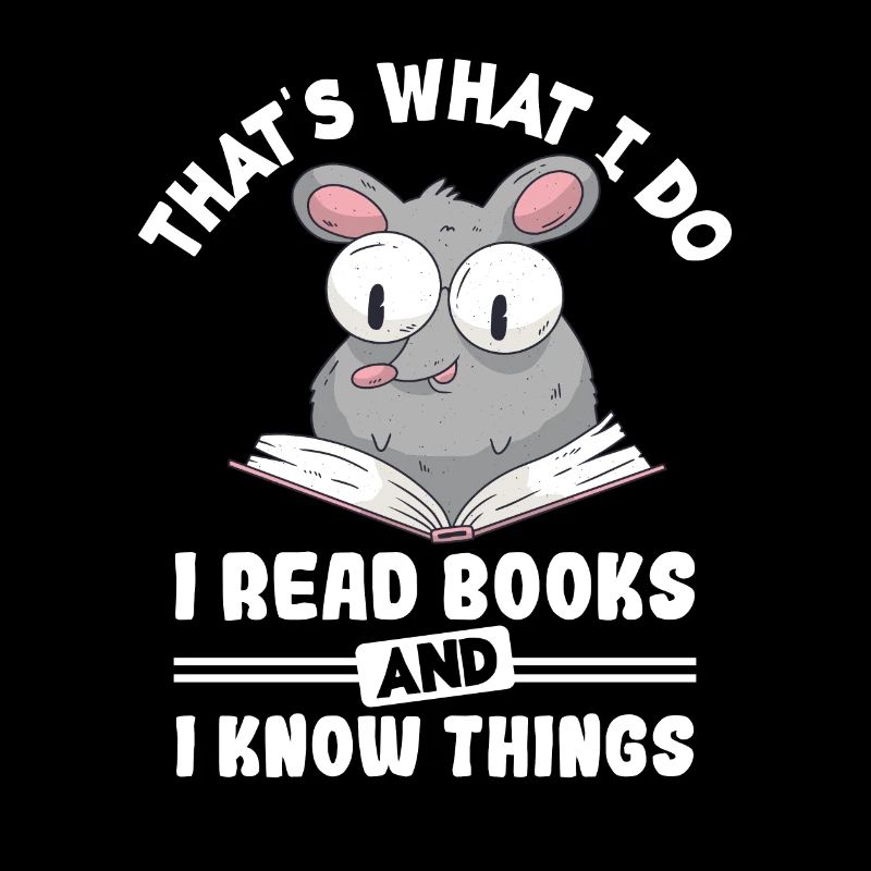 Lesen Leser