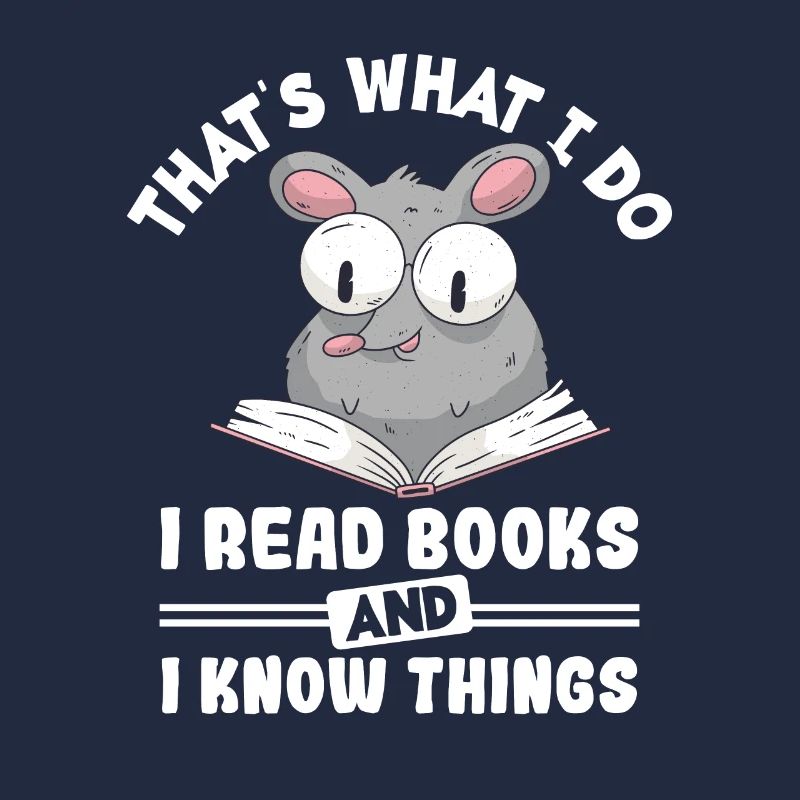 Lire les lecteurs