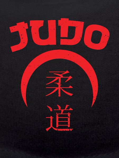 Judo
