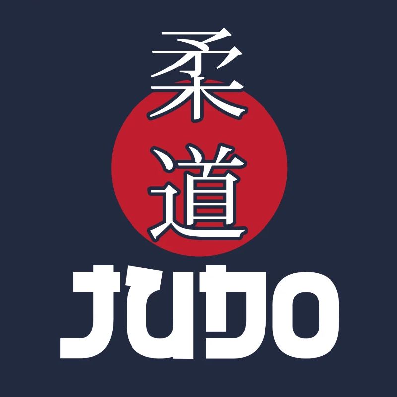 Judo