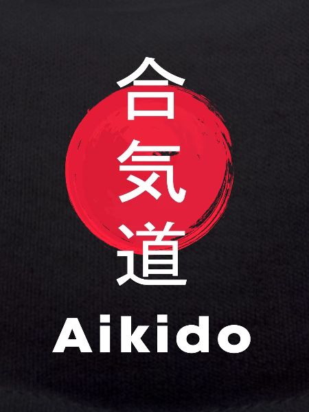 Aïkido