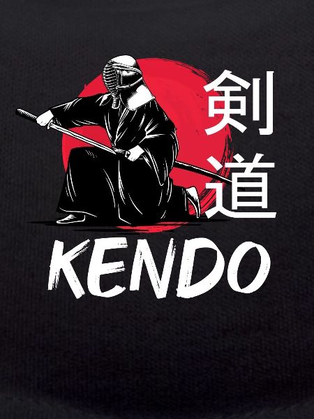 Kendo
