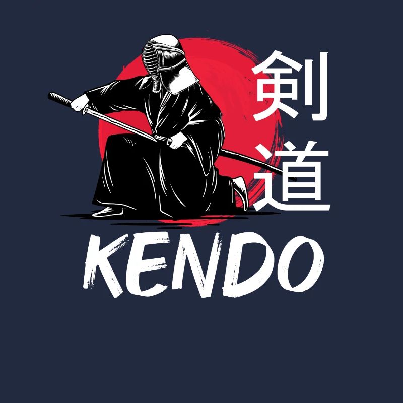 Kendo