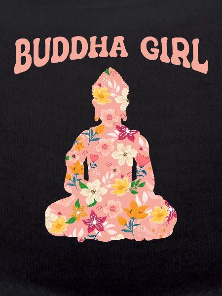 Buddha Buddhist Buddhism