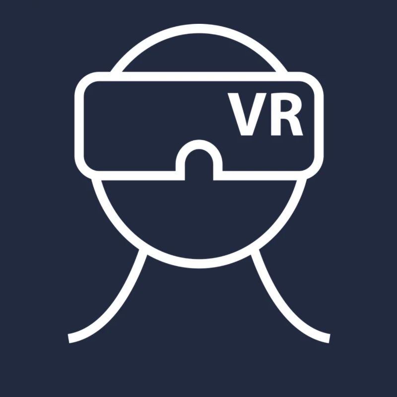 VR Lunettes de réalité virtuelle Réalité virtuelle
