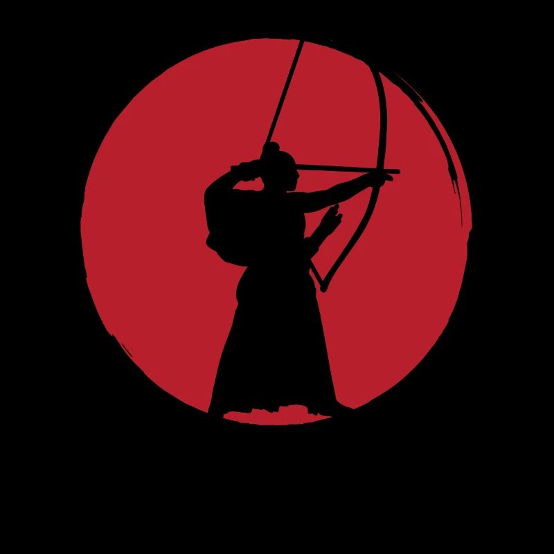 Kyudo Gift