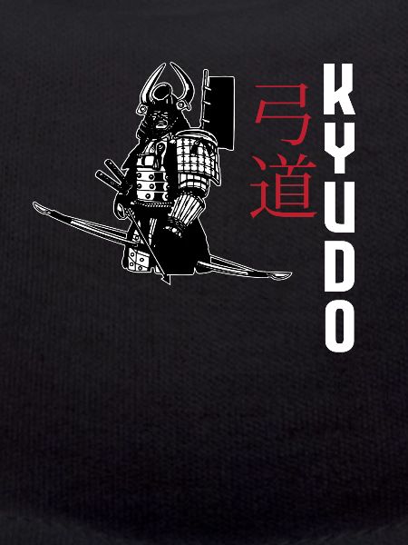 Kyudo