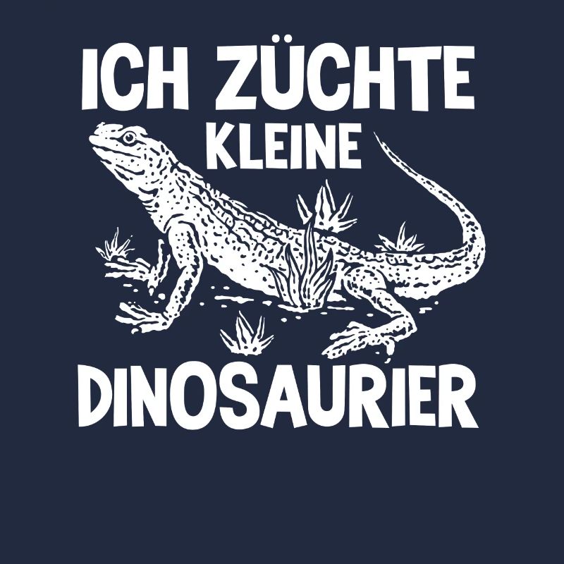Reptilien Reptil Schlangen Eidechse Terrarium