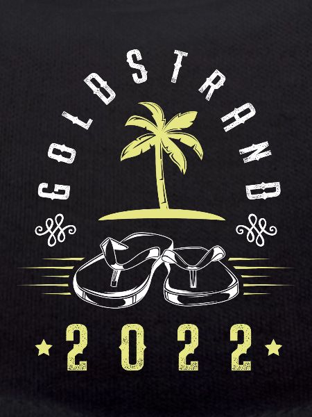 Golden Sands 2022
