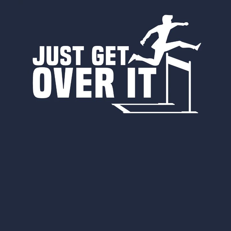 Hurdle Race Evolution