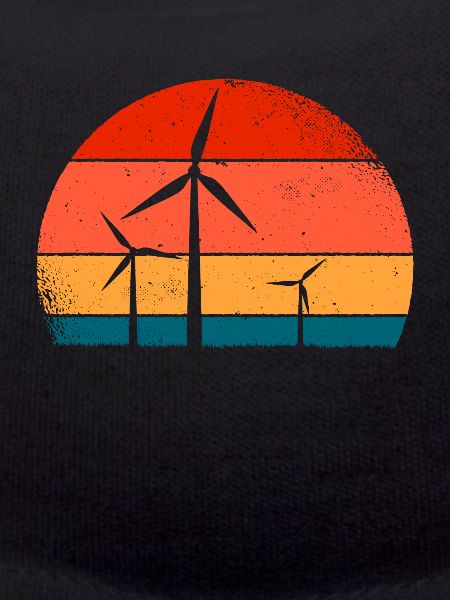 Éolienne