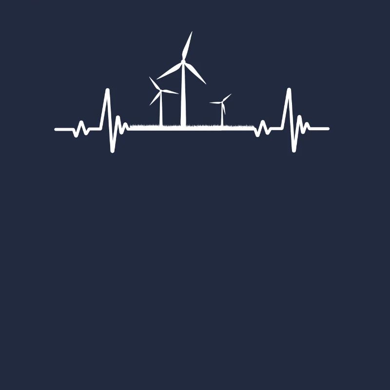 Cadeau d’éolienne