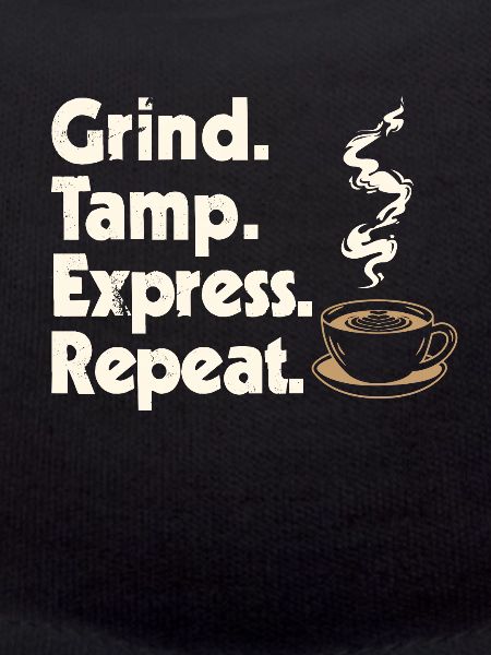 Barista