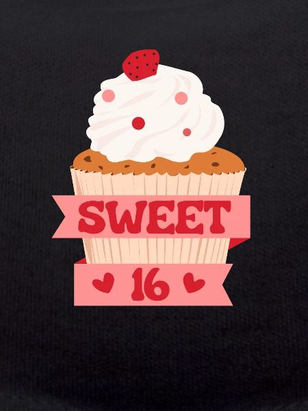 Doux 16