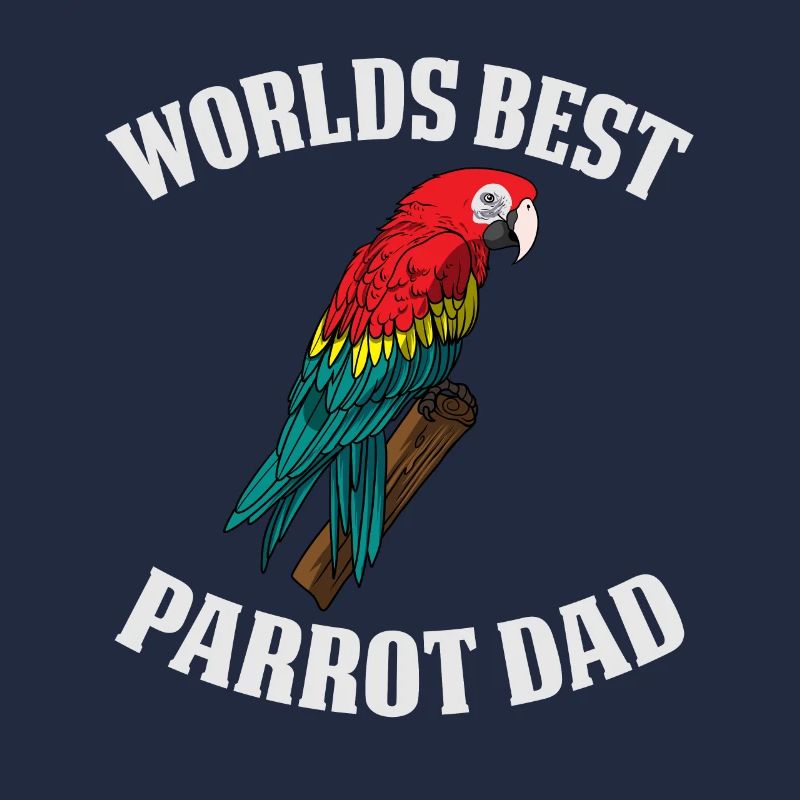 Papagei
