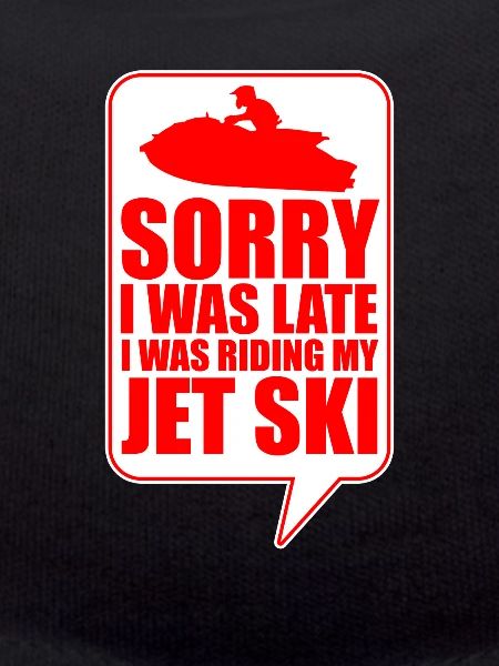 Jetski Jet Ski Snowmobile