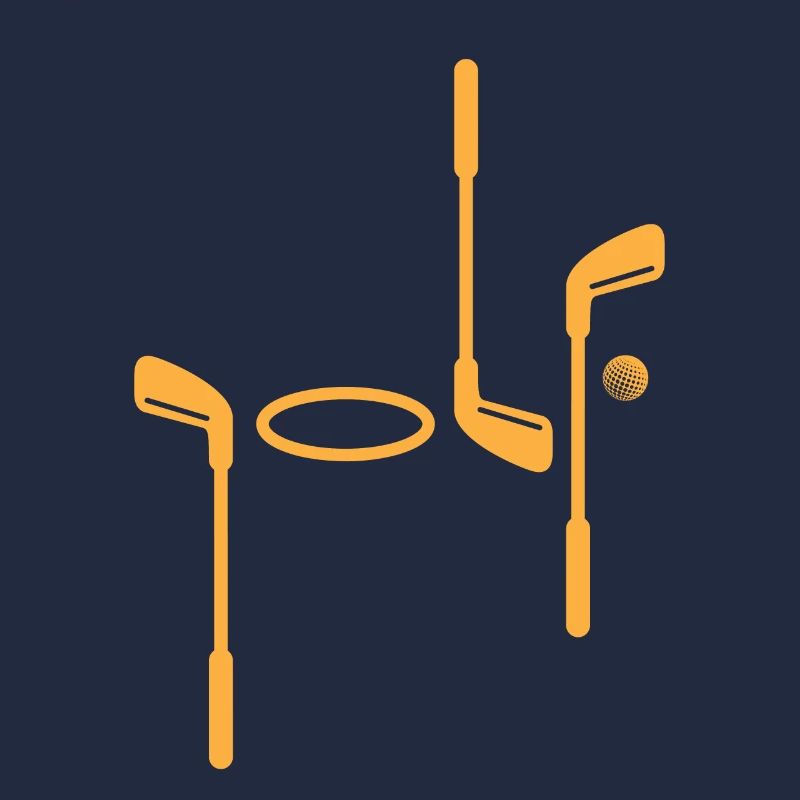 Golfe