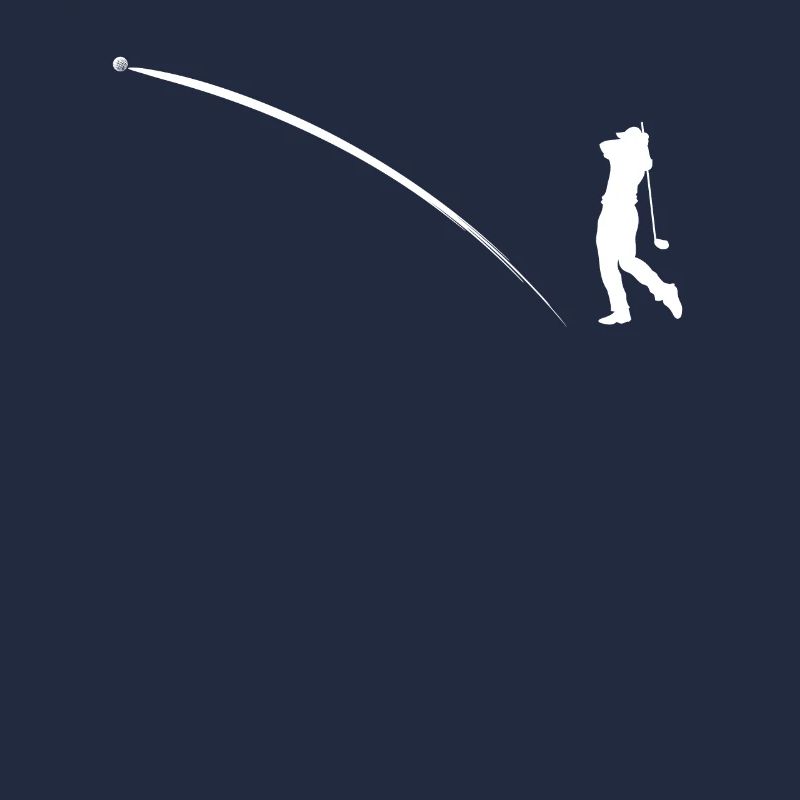 Golfe