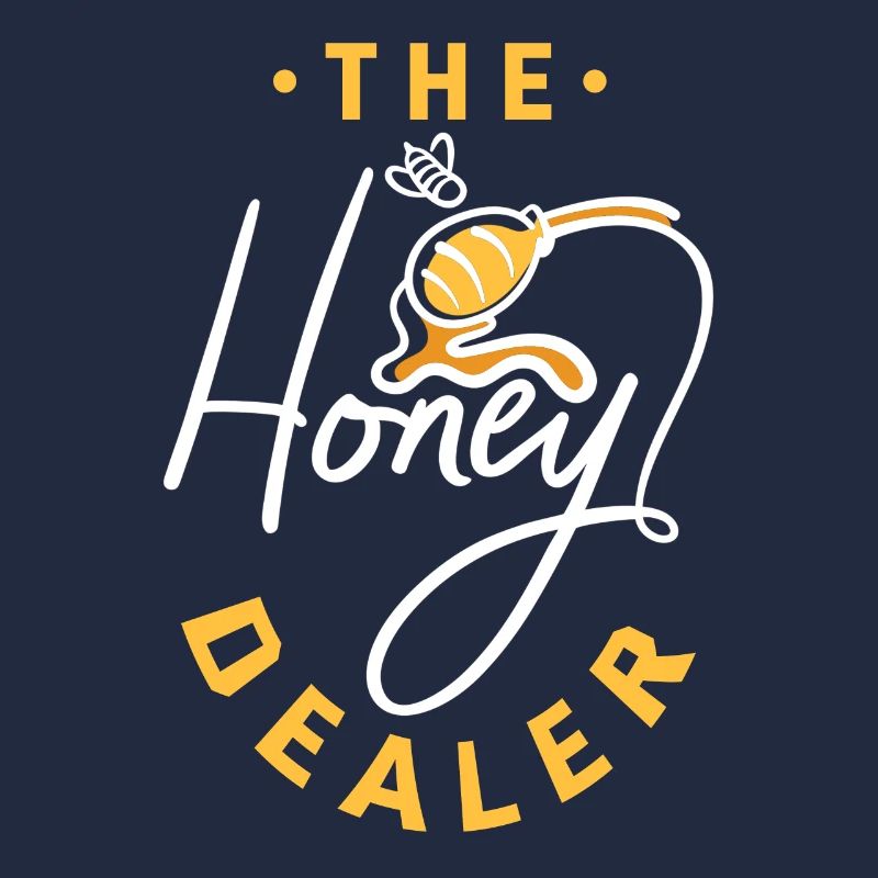 Beekeeper Honey Master beekeeper Beekeeping Beekeeper