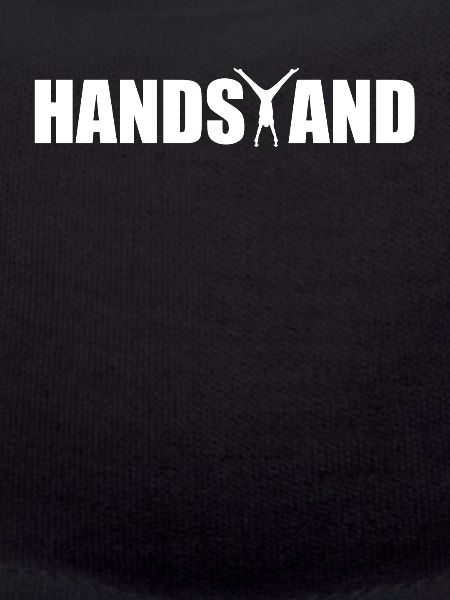 Handstand