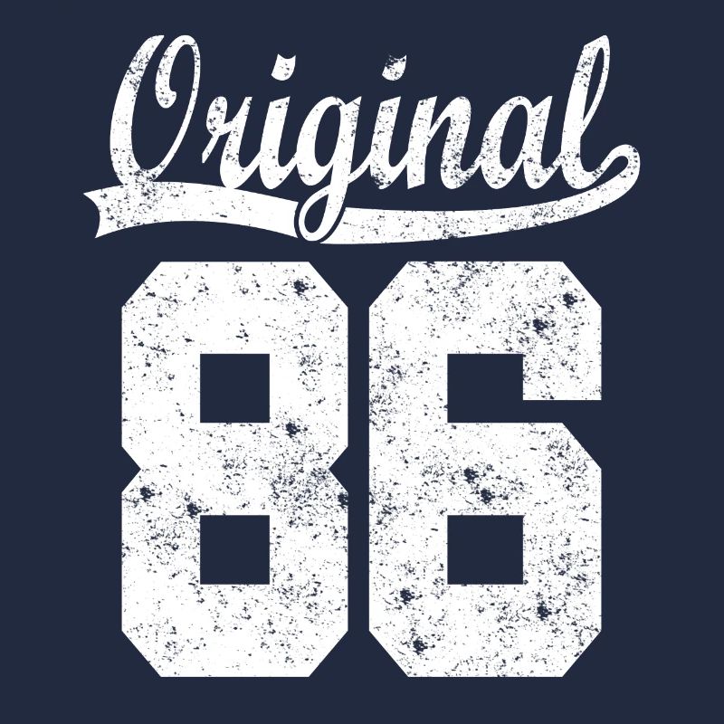 86 nés Gift