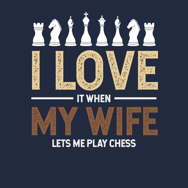 Chess checkmate
