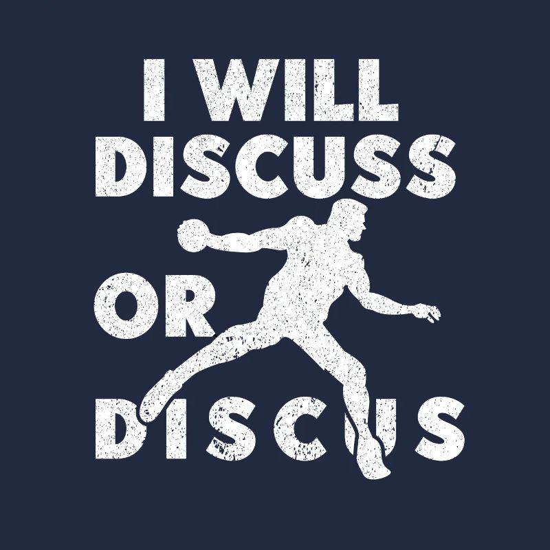 Discus Throw Discus Throw Athletics Discus