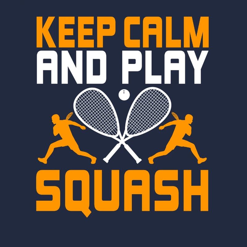 Squash