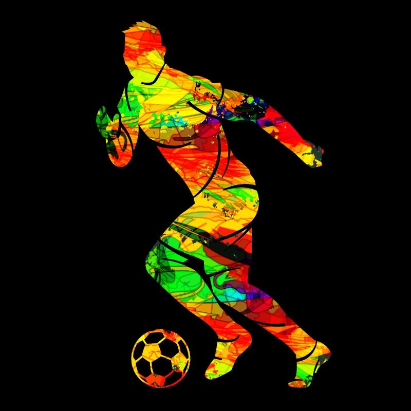 Footballeur