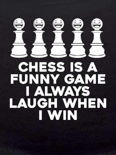 Chess chess piece