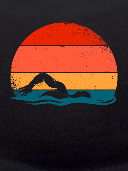 Swim