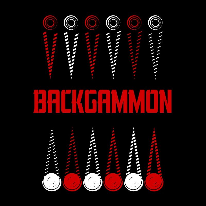 Backgammon