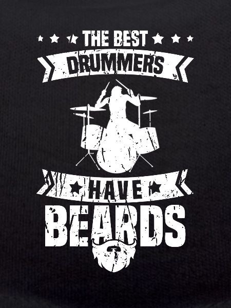 Drums Drummer Drummer