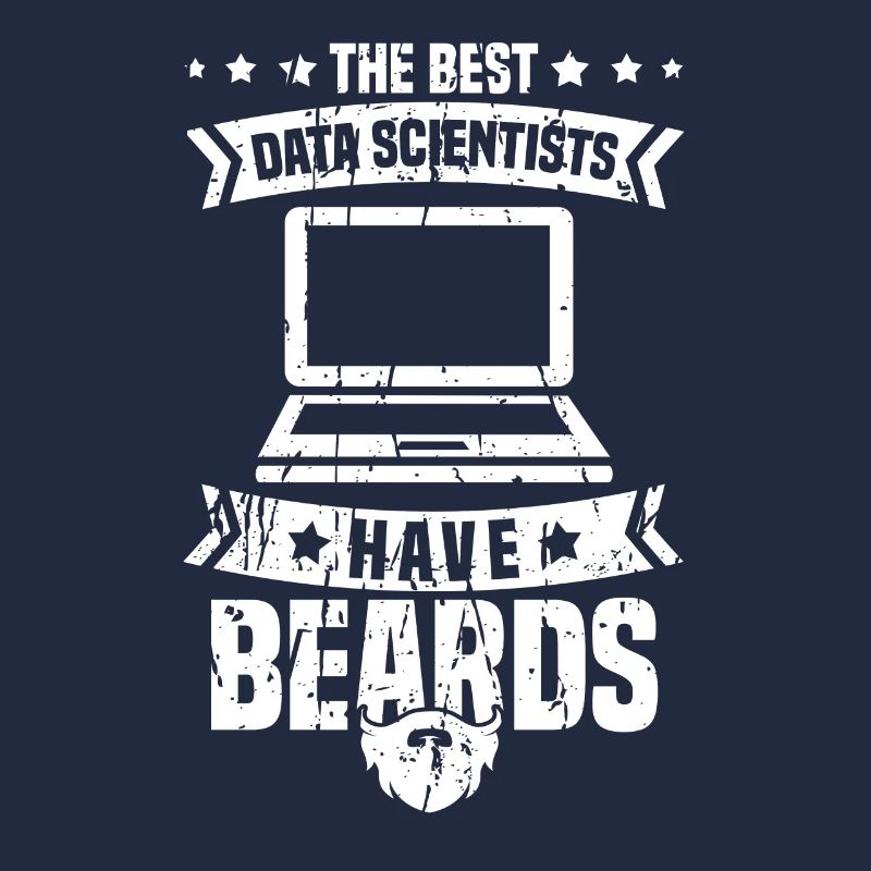 Big Data Science Engineer Scientist Analyst