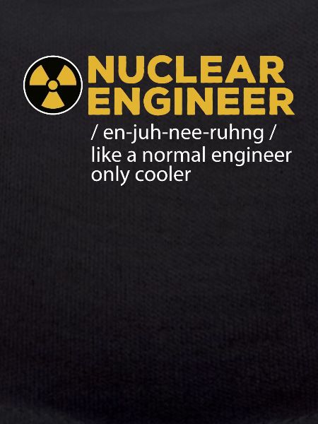 Physicien physicien