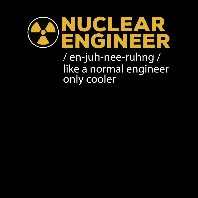 Physicien physicien