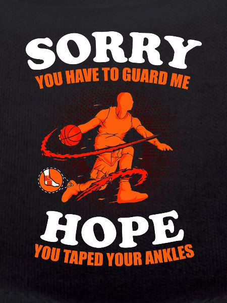 Basketball Basketballer