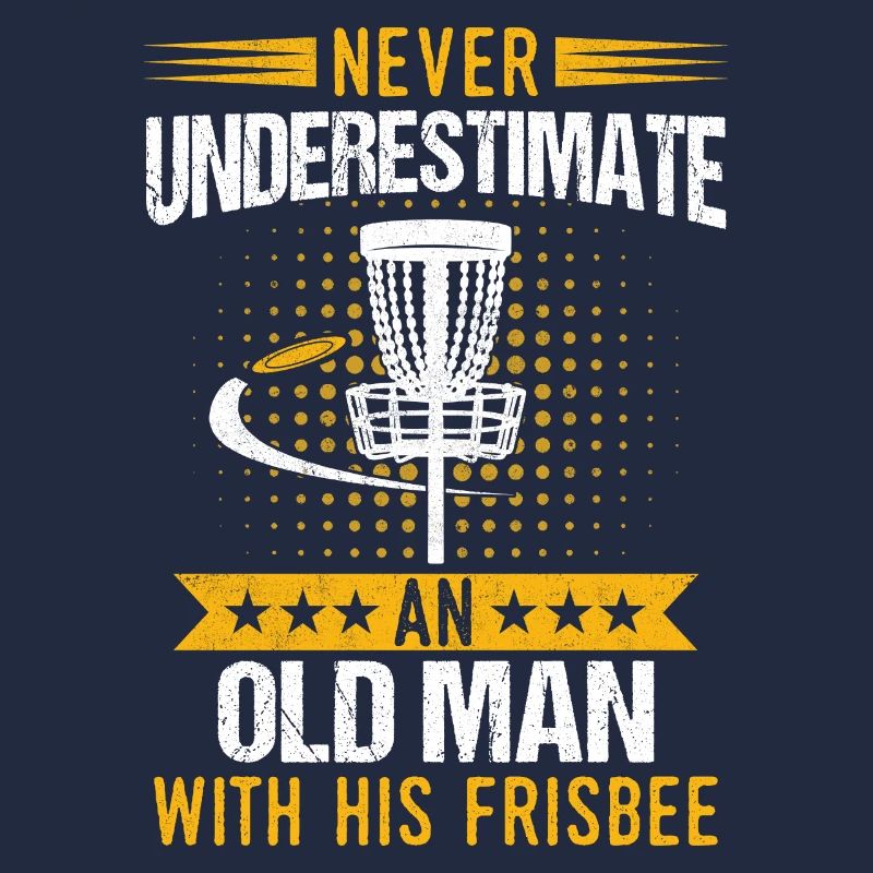 Frisbee