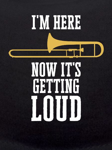 Trombone