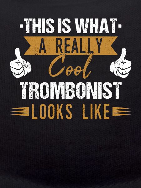 Trombone