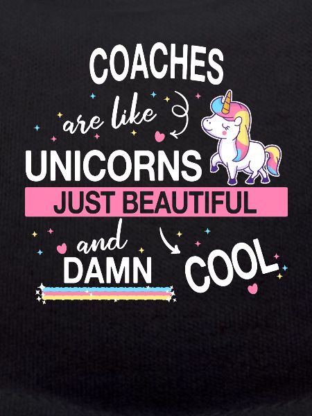 Coach Trainer