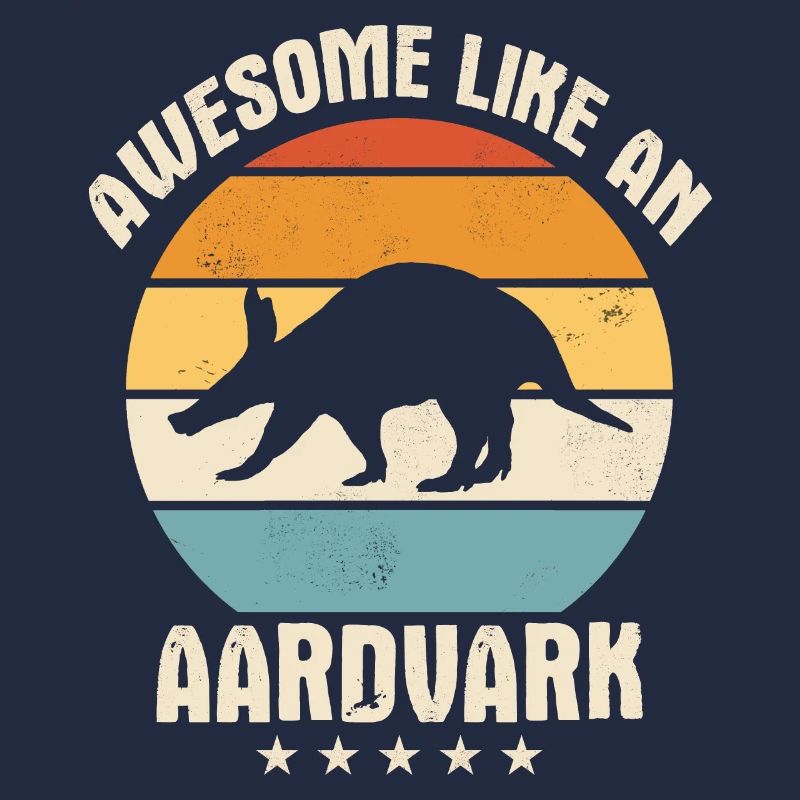 Erdferkel