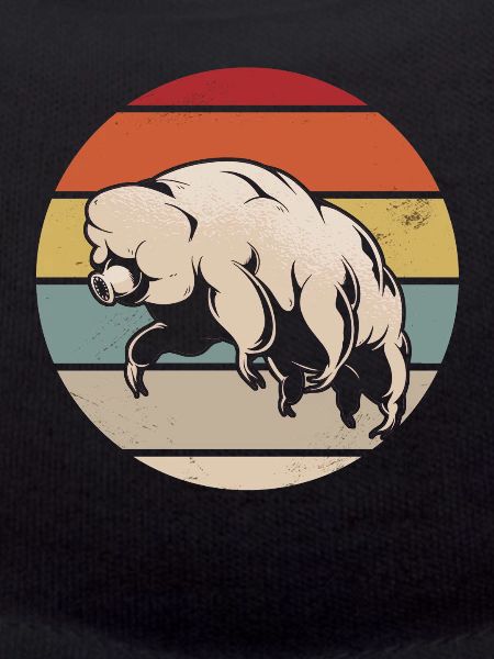 Tardigrade