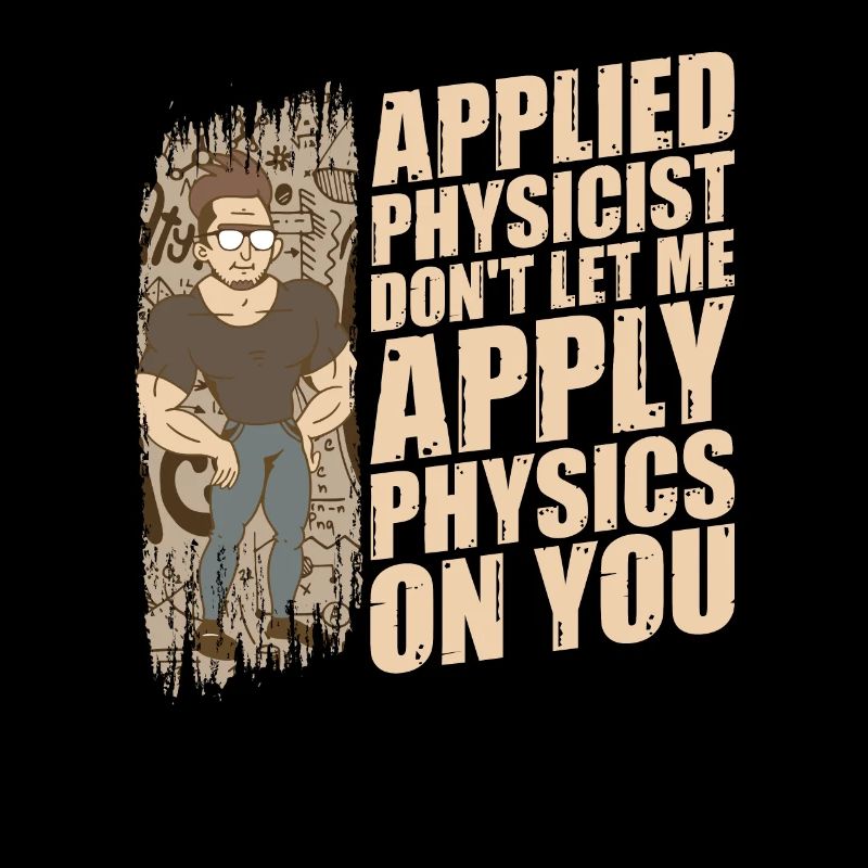 Physics Physicist