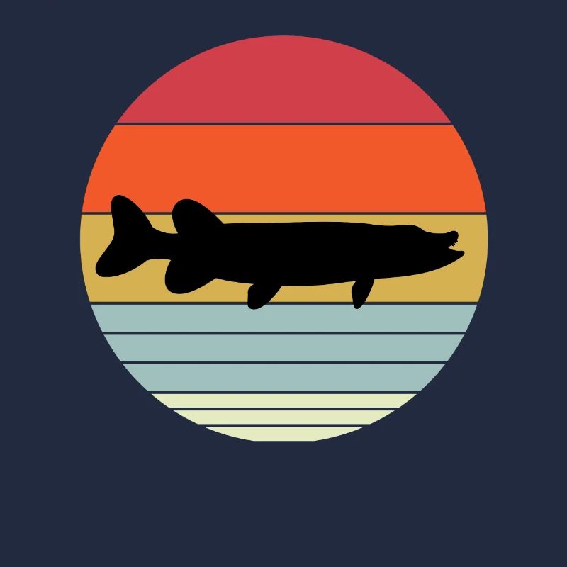 Pike